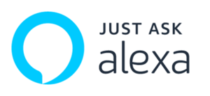 Just Ask Alexa