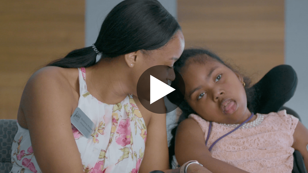 watch how i helped this lgs family