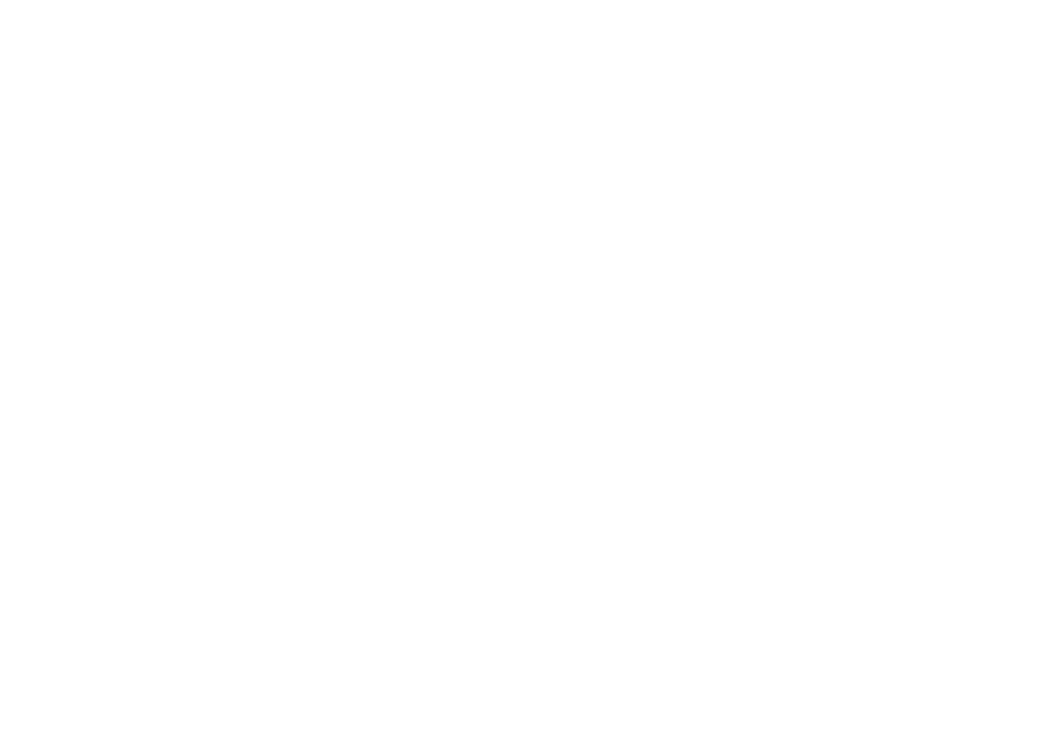 Ella The Jelly Fish Logo