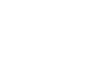 Eisai Logo